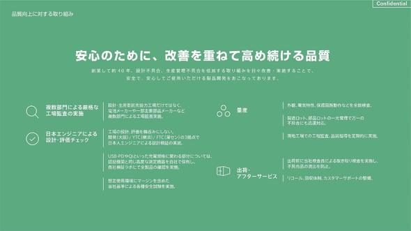 ���P��������