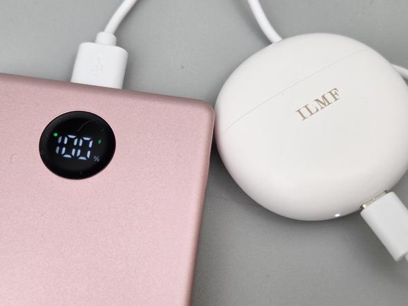 ���S���C�����X�C���t�H�����[�d