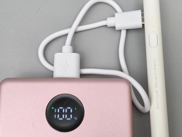 �X�^�C���X�y���ւ��[�d