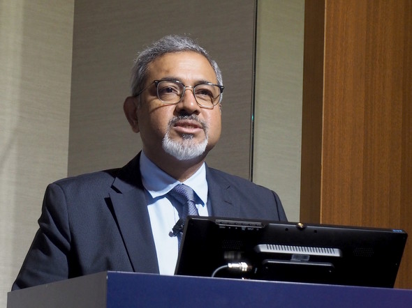 �A�}�[������