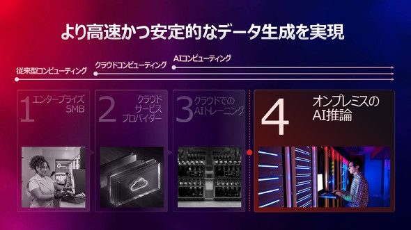 �I���v���~�X���J�M