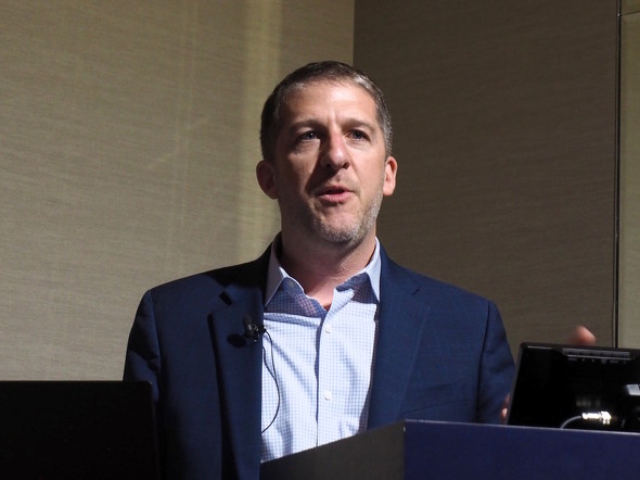 �f�r�b�h����