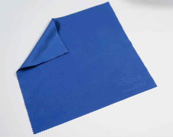 マウスコンピューター 15周年 記念 ビジネス向け PC USER コラボモデル 有機EL