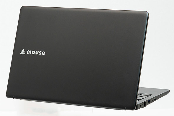 マウスコンピューター 15周年 記念 ビジネス向け PC USER コラボモデル 有機EL