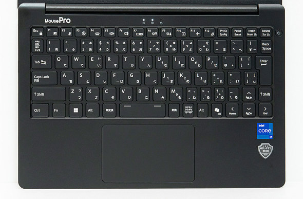 �}�E�X�R���s���[�^�[ 15���N �L�O �r�W�l�X���� PC USER �R���{���f�� �L�@EL