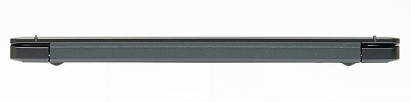 マウスコンピューター 15周年 記念 ビジネス向け PC USER コラボモデル 有機EL