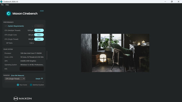 �}�E�X�R���s���[�^�[ 15���N �L�O �r�W�l�X���� PC USER �R���{���f�� �L�@EL