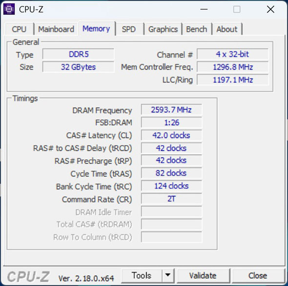 �}�E�X�R���s���[�^�[ 15���N �L�O �r�W�l�X���� PC USER �R���{���f�� �L�@EL