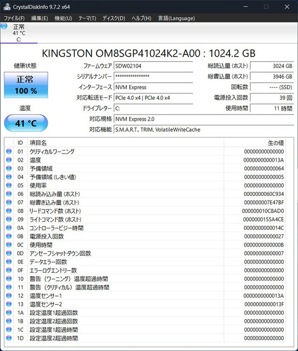 �}�E�X�R���s���[�^�[ 15���N �L�O �r�W�l�X���� PC USER �R���{���f�� �L�@EL