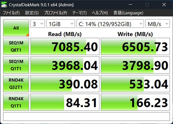 �}�E�X�R���s���[�^�[ 15���N �L�O �r�W�l�X���� PC USER �R���{���f�� �L�@EL