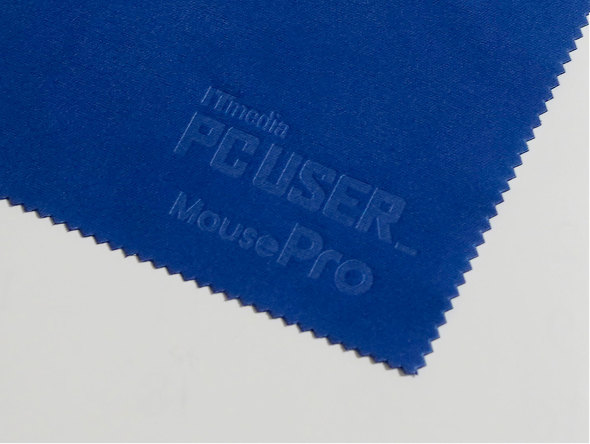 �}�E�X�R���s���[�^�[ 15���N �L�O �r�W�l�X���� PC USER �R���{���f�� �L�@EL