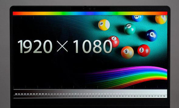 �}�E�X�R���s���[�^�[ ITmedia �A�C�e�B���f�B�A MousePro C3 �R���{ 15���N