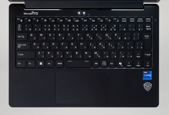 �}�E�X�R���s���[�^�[ ITmedia �A�C�e�B���f�B�A MousePro C3 �R���{ 15���N