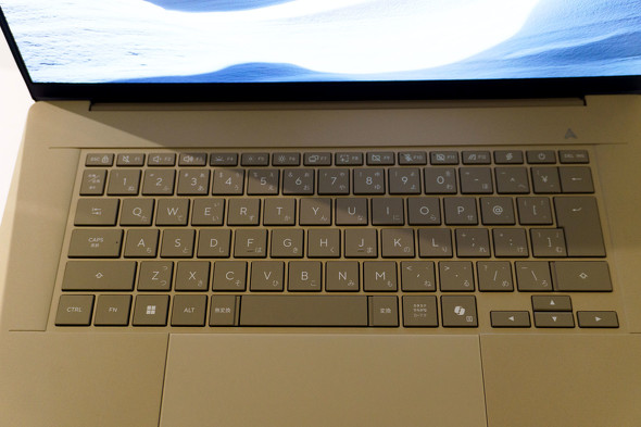 �L�[�{�[�h