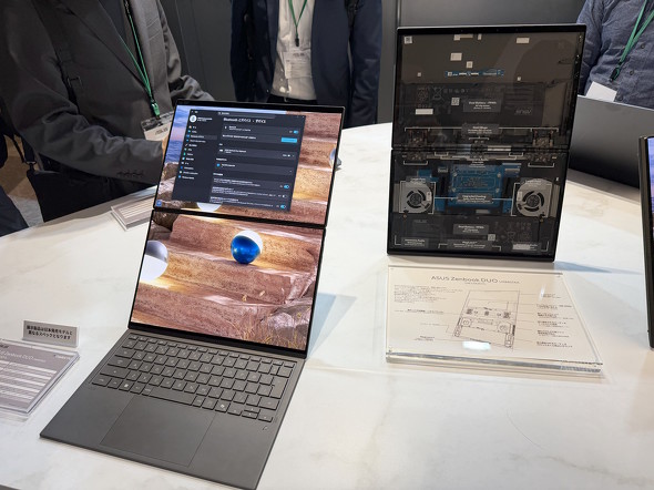 �L�[�{�[�h