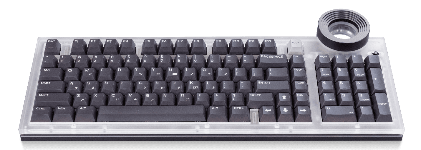 l_ky5622_-keysbs01.png