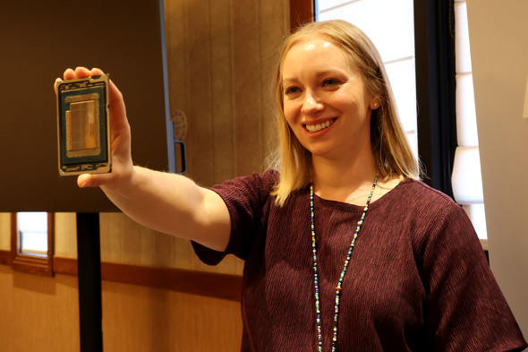 �L���E�{�C�R����