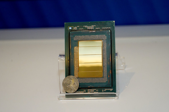 �p�b�P�[�W