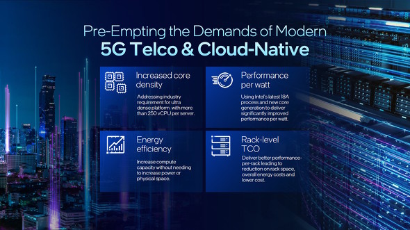 5G�R�A�Ɏg���Ăق���