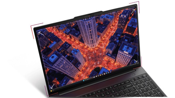 �f�U�C�����V