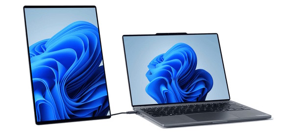 �f�B�X�v���C