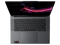 ���m�{�A128GB�������Ή��́uYoga Pro 7a�v�Ȃǔ��\�@�Ǝ�AI�uQira�v��20�@��ȏ�ɓW�J��