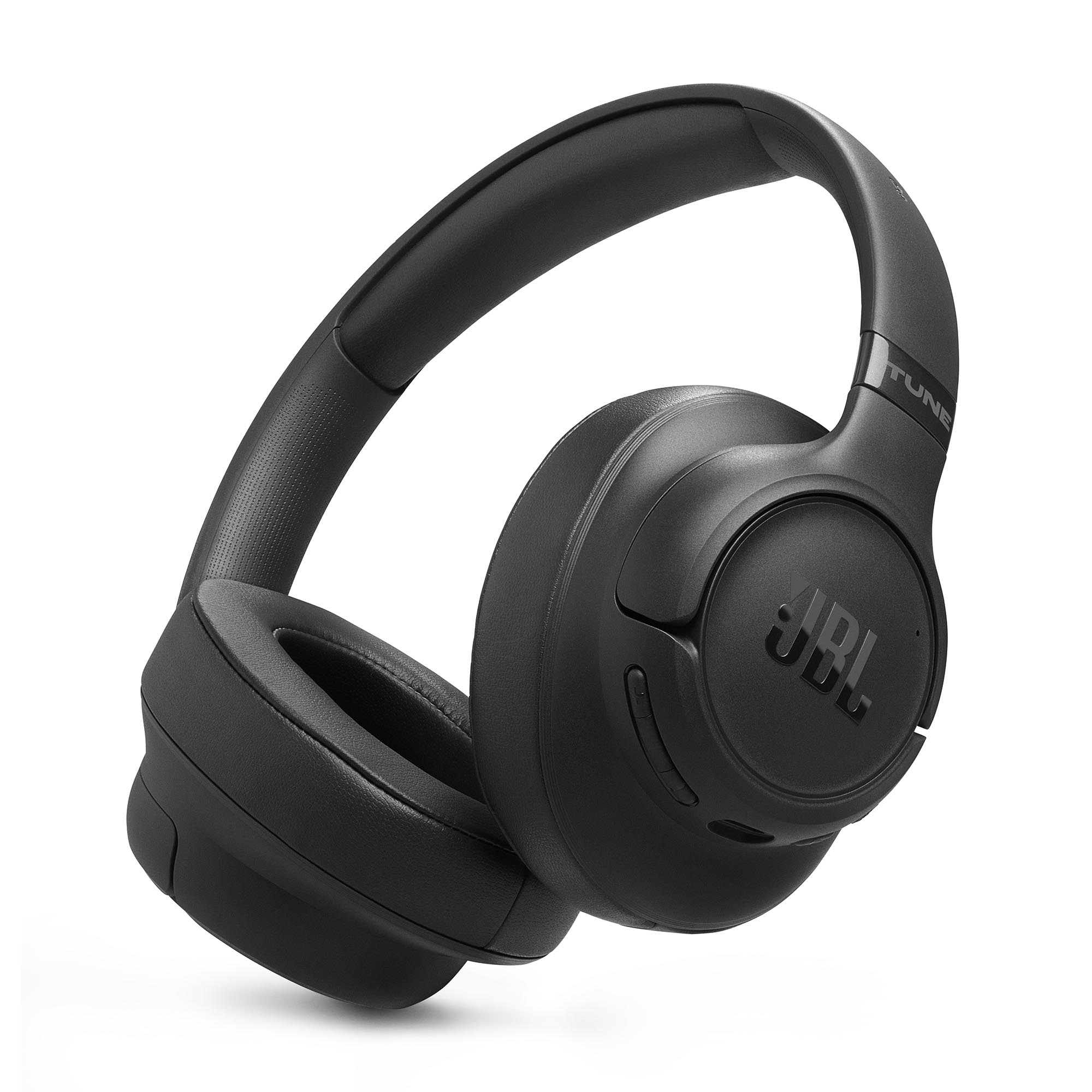 JBL、最大76時間駆動を実現したBluetooth 6.0対応ワイヤレス