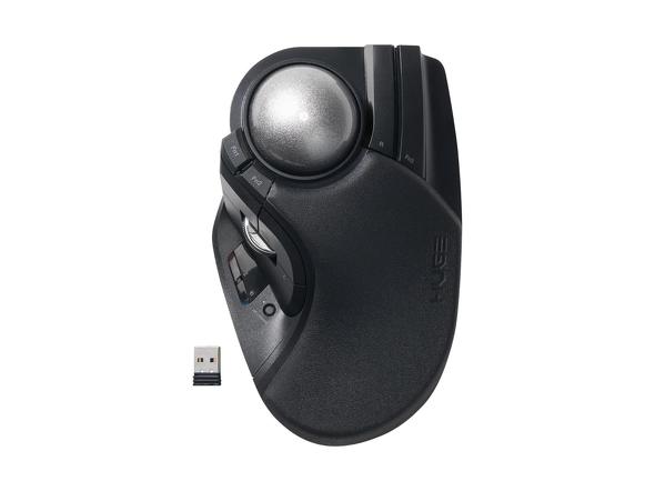 �uHUGE PLUS ���C�����X�g���b�N�{�[��[10�{�^��/�x�A�����O]�iM-HT1MRBK-G�j�v