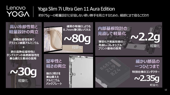 �݌v�ʂł̍H�v