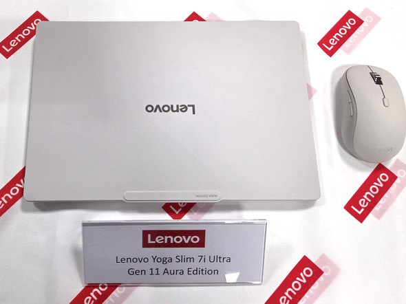 �G�育�����ǍD