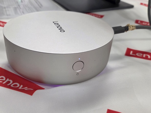 �d���{�^��