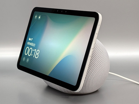 ��4���� Echo Show 8 2025�N���� �V�^ �X�}�[�g�X�s�[�J�[ Alexa AI 8.7�^