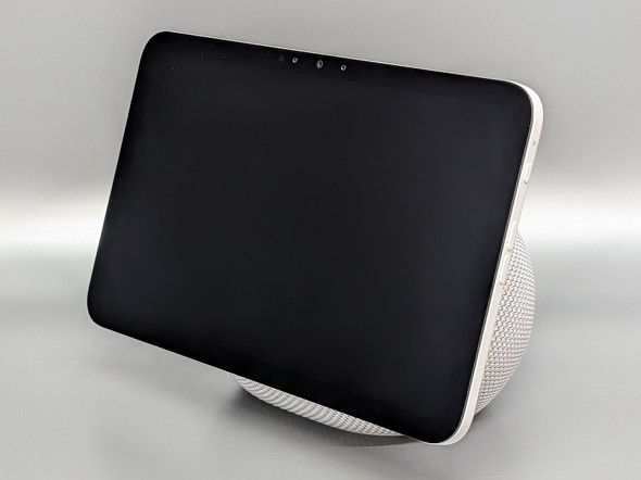 ��4���� Echo Show 8 2025�N���� �V�^ �X�}�[�g�X�s�[�J�[ Alexa AI 8.7�^