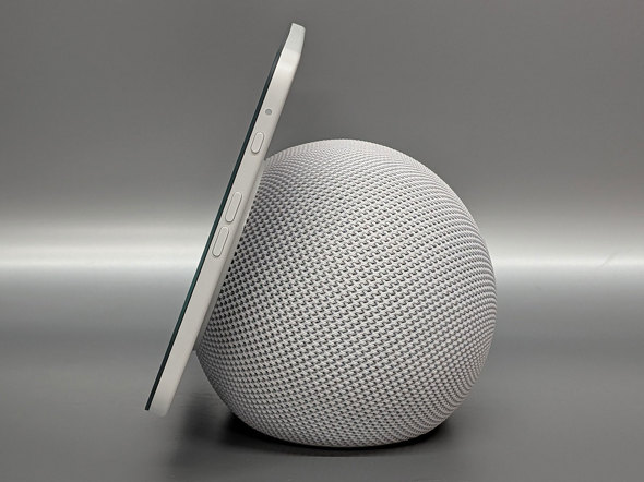 ��4���� Echo Show 8 2025�N���� �V�^ �X�}�[�g�X�s�[�J�[ Alexa AI 8.7�^