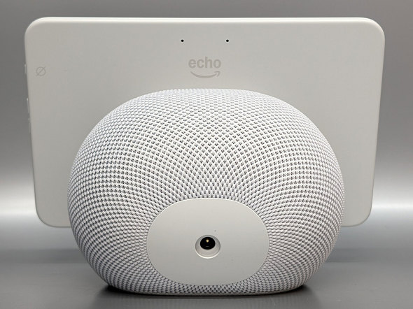 ��4���� Echo Show 8 2025�N���� �V�^ �X�}�[�g�X�s�[�J�[ Alexa AI 8.7�^