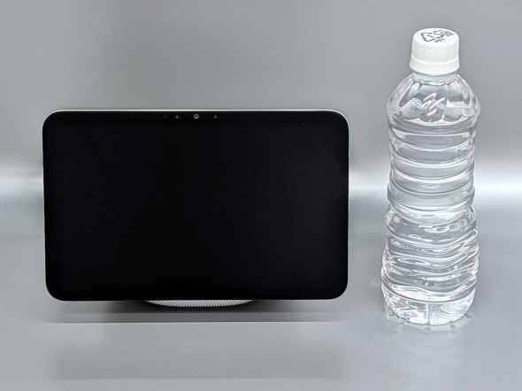 ��4���� Echo Show 8 2025�N���� �V�^ �X�}�[�g�X�s�[�J�[ Alexa AI 8.7�^