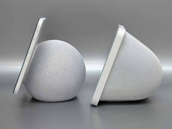 ��4���� Echo Show 8 2025�N���� �V�^ �X�}�[�g�X�s�[�J�[ Alexa AI 8.7�^