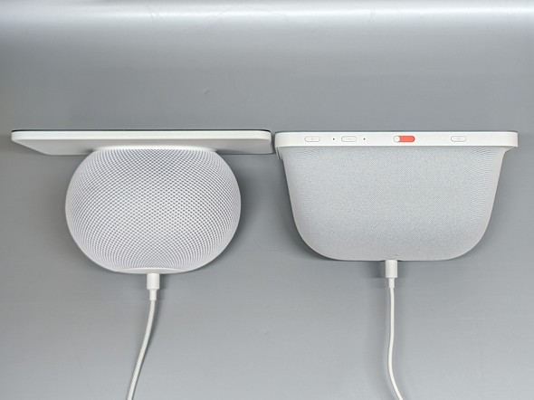 ��4���� Echo Show 8 2025�N���� �V�^ �X�}�[�g�X�s�[�J�[ Alexa AI 8.7�^