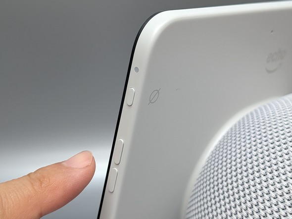 ��4���� Echo Show 8 2025�N���� �V�^ �X�}�[�g�X�s�[�J�[ Alexa AI 8.7�^