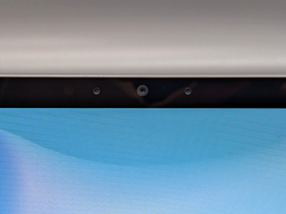 ��4���� Echo Show 8 2025�N���� �V�^ �X�}�[�g�X�s�[�J�[ Alexa AI 8.7�^