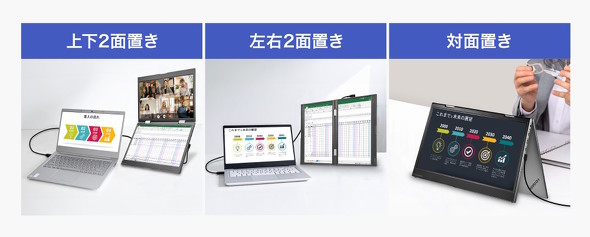 3�X�^�C���Ŏg����