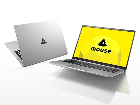 �umouse X4-I5U01SR-A�v