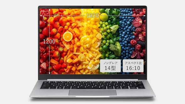 �f�B�X�v���C�ڍ�