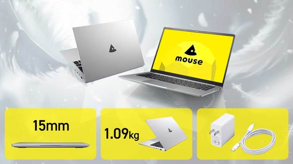 �����A�y��