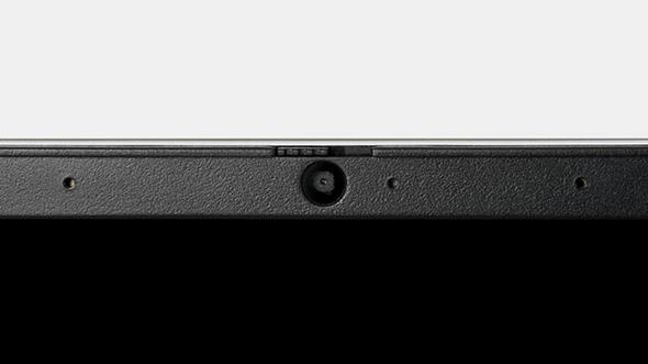 �J�������