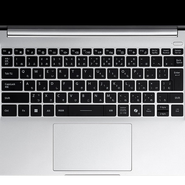 �L�[�{�[�h