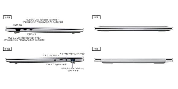 �C���^�t�F�[�X��