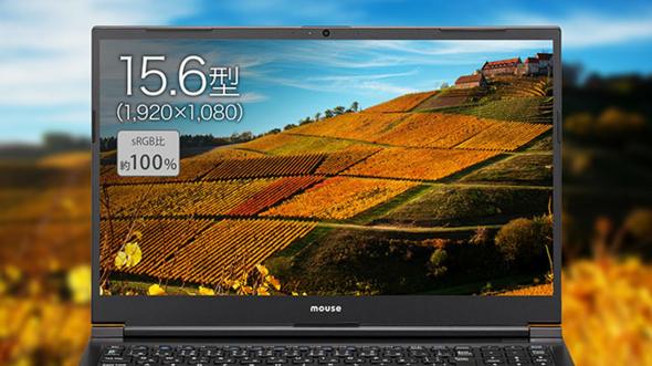 �f�B�X�v���C