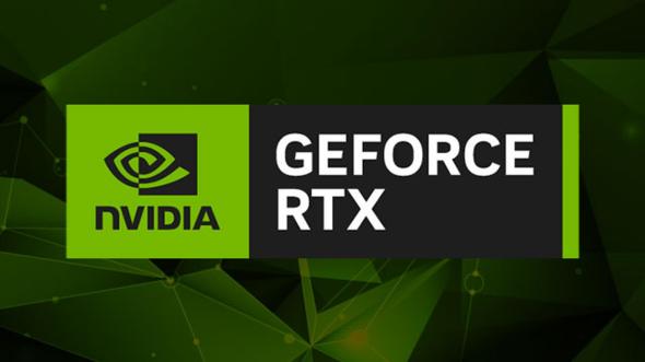 GPU