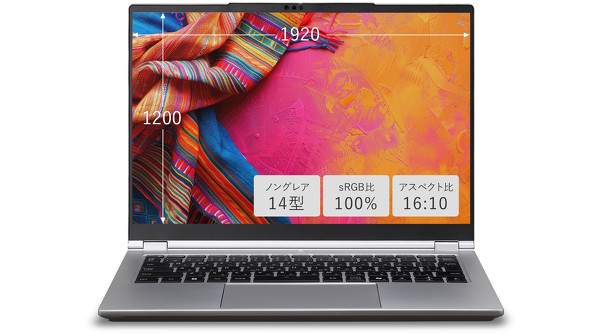 �f�B�X�v���C